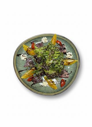 Фантазия (200г)