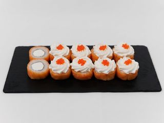 Фила люкс (400г)