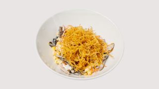 Французский (120г)