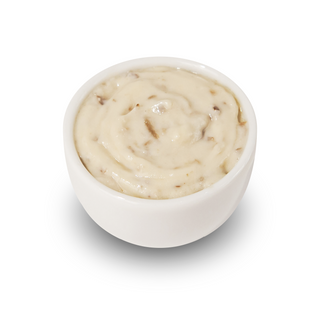 Грибной соус (50г)