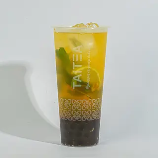 Jasmine Tea S (500мл)