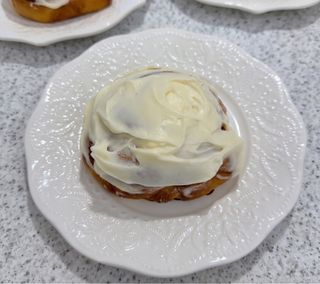 Канелопита (100г)