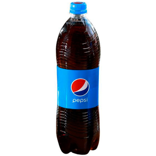 Pepsi (1.5л)