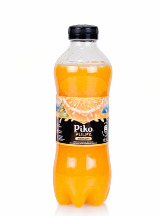 Piko pulpy (500мл)