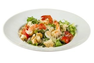 Цезарь (250г)