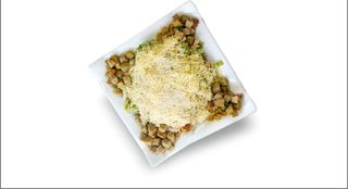 Цезарь по восточному (200г)