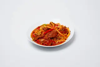 Горячая фунчеза (400г)