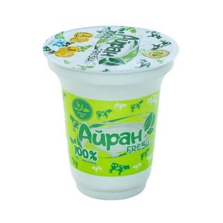 Айран(300мл)