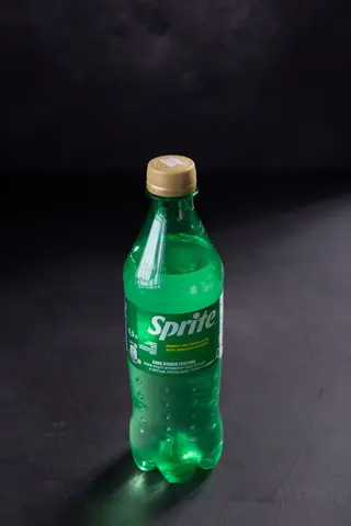 Sprite (500мл)