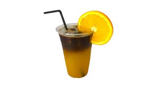 Бамбл кофе (400 мл.)