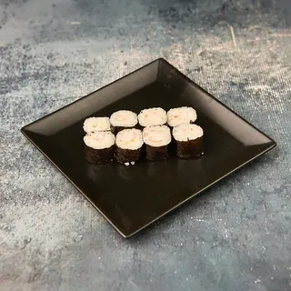 Maki Kraba