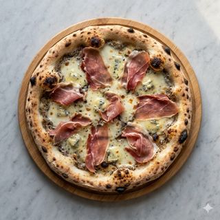 290 Grammi