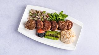 Касап кофте 300г