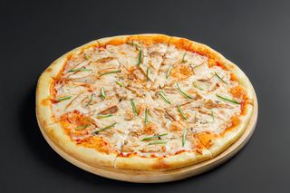 Куринная 33см