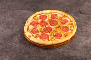 Пепперони(700г)