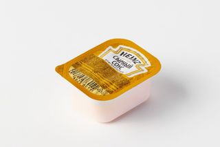 Сырный Соус (30 г)