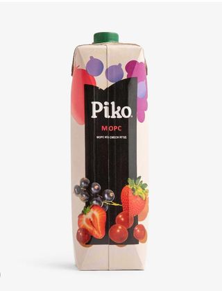 Пико морс (1л)