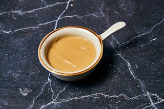 Соус на выбор (70г)