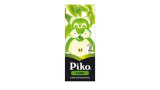 Пико маленький (200мл)