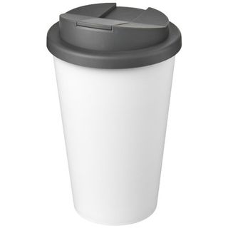 Американо (350мл)