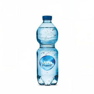 Acqua frizzante
