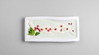 Гебжалия (300 г)