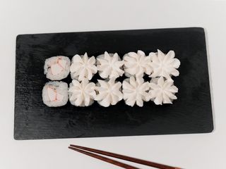 Краб чиз (250г)