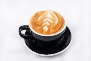 Капучино(300мл)