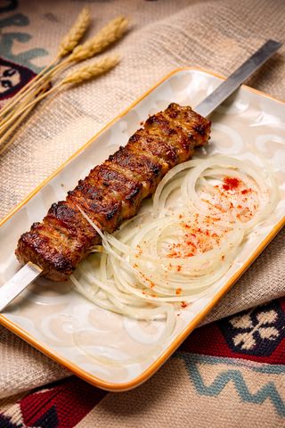 Наполеон (150г)