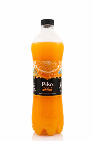 Piko pulpy (1л)