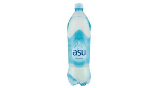 Асу Вода Без Газа ( 1л )