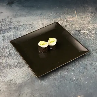 Maki Skampi