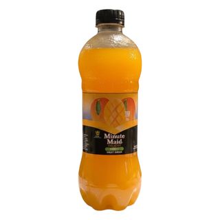 Minute Maid