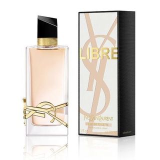 Yves Saint Laurent Libre 90ml EDT