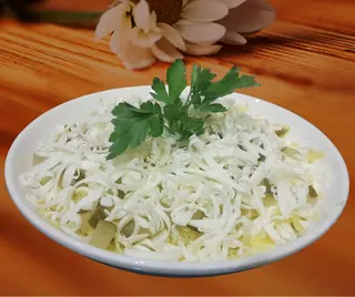 Мужской каприз (250г)