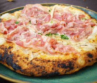 კარბონარა