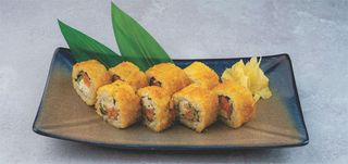 Америка (250г)