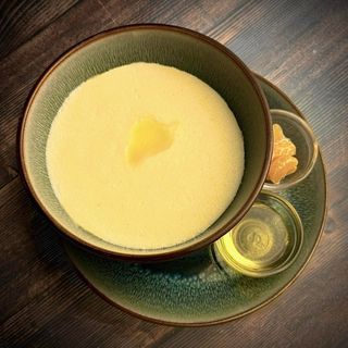 Каша манная (400г)