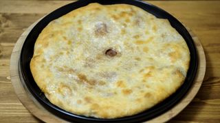 იმერული ლობიანი 30სმ