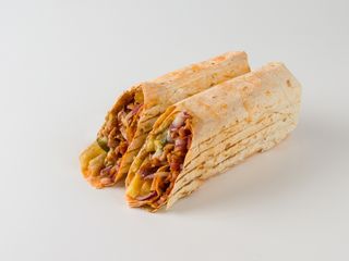 Куриный донер M (450 г)