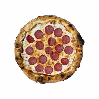 Пепперони (400г)