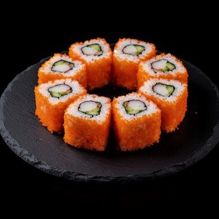 Калифорния (305г)