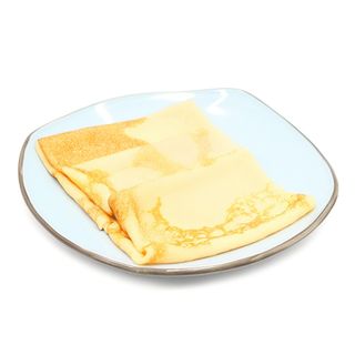 Блины пустышки (150г)