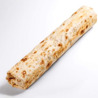Донер Утиный гигант (500г)
