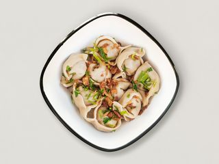 Классика жанра (240г)