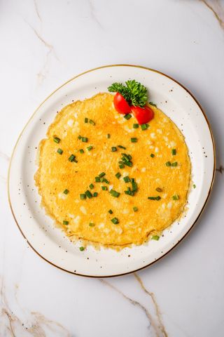 Омлет классический (120г)