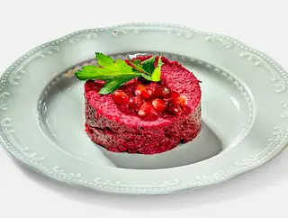 Пхали из свеклы (150г)