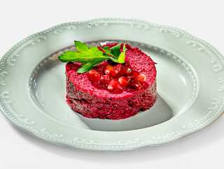 Пхали из свеклы (150г)