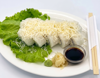 Ролл цезарь (10шт/350г)