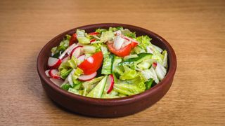 Салат Газапхули (300 г)